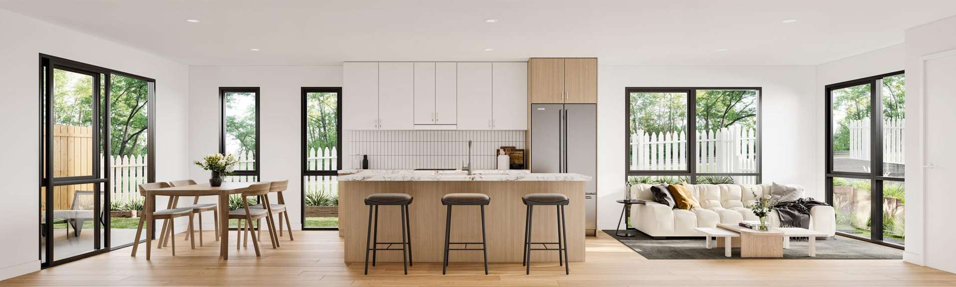 3/107 Union Road Howick_0