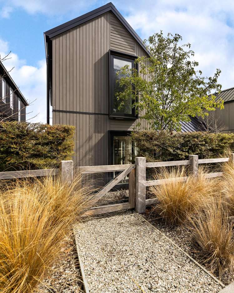 3 Mulholland Drive Jacks Point_8