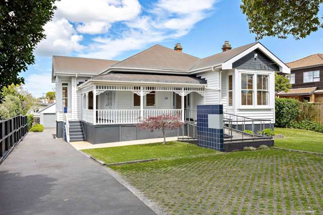 10 Owens Road Epsom_3