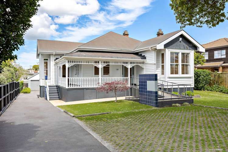 10 Owens Road Epsom_3