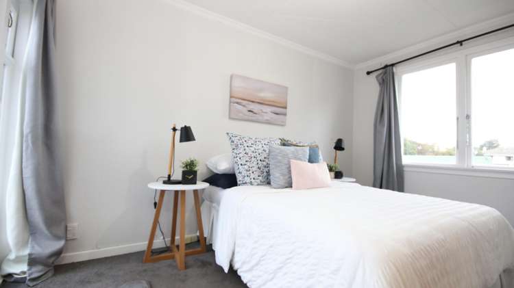 53 Lorn Street Glengarry_9