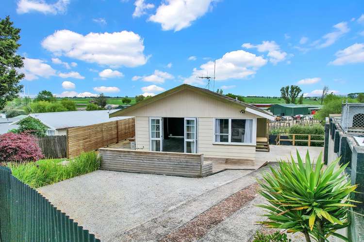 469 Kahikatea Drive_0