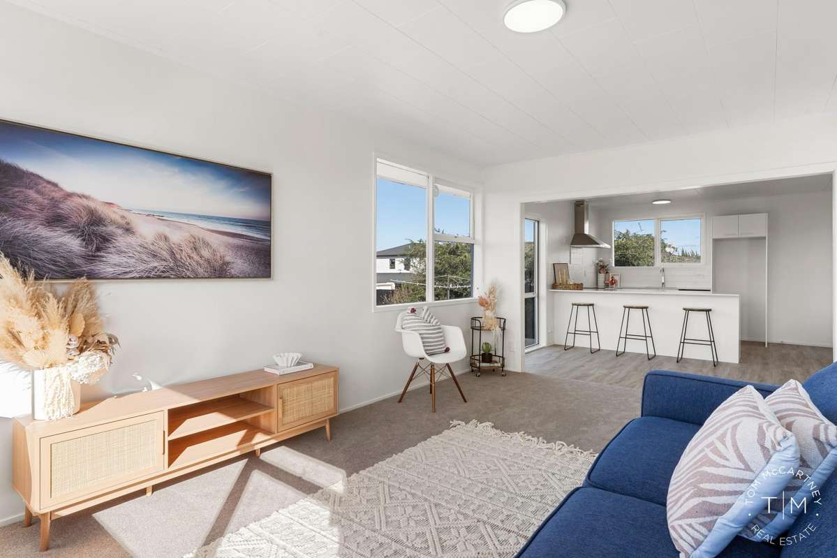 6 Tinkler Place_1