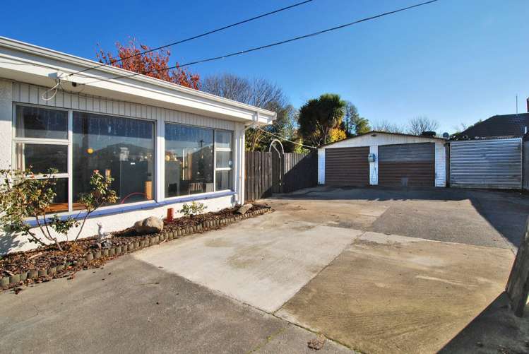 54 Awatea Road Hornby_13