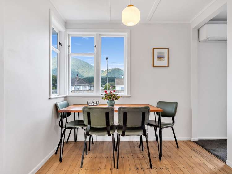 11 Atkinson Street Kawerau_13