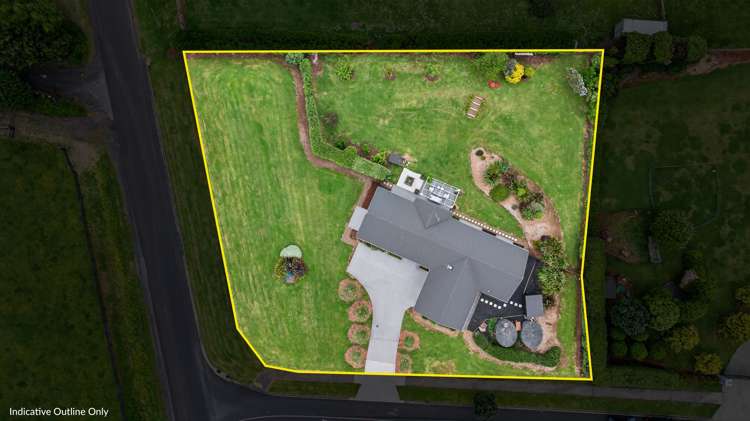 2 Lawrence Carter Drive Bombay_38