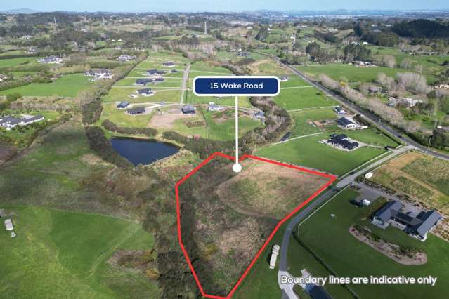 15 Wake Road Coatesville_1