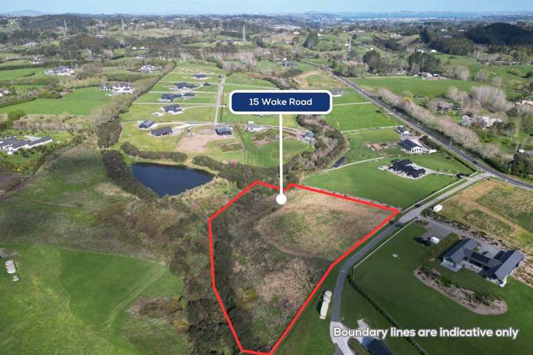 15 Wake Road Coatesville_1