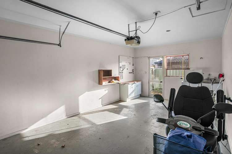 1/32 Park Road Katikati_9