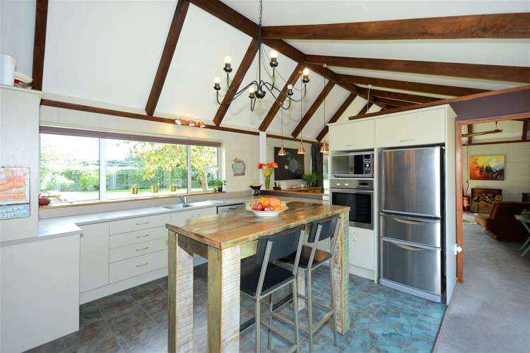 100 Old West Coast Road Yaldhurst_6