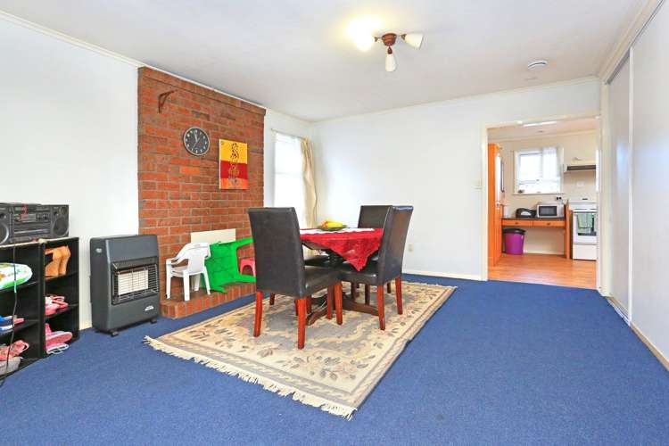 33 Puriri Road Manurewa_3