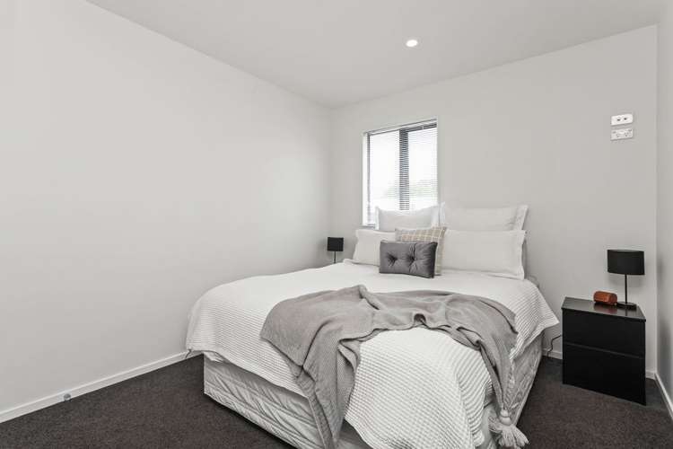 56/10 Buffon Street Waltham_7