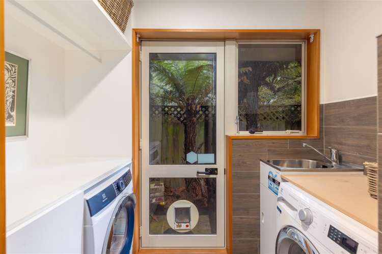 13a Lionel Street Avonside_17