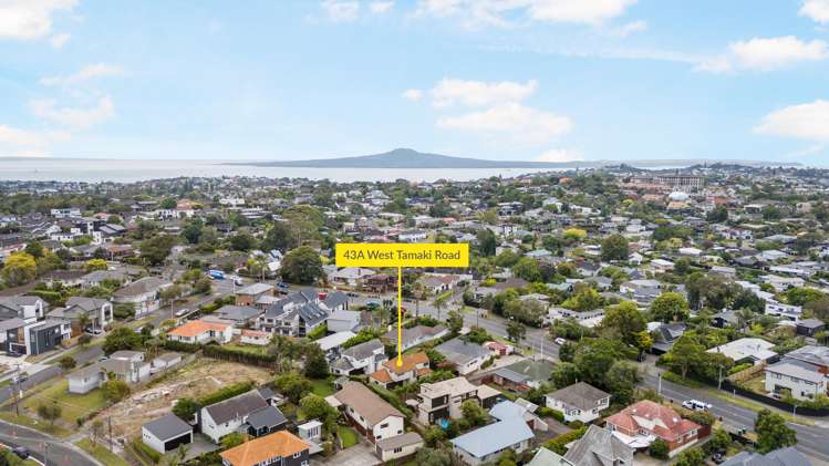 43a West Tamaki Road Saint Heliers_18