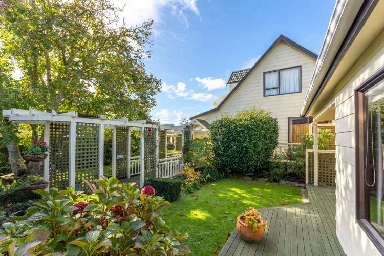 1 Beach Road Waikawa_3