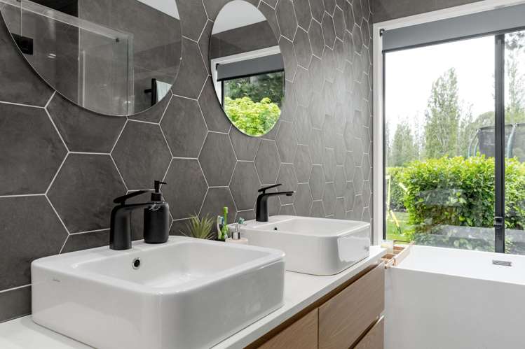 37 Kohunga Crescent Marshland_15