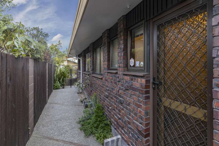 18 Hawkswood Place Avonhead_39