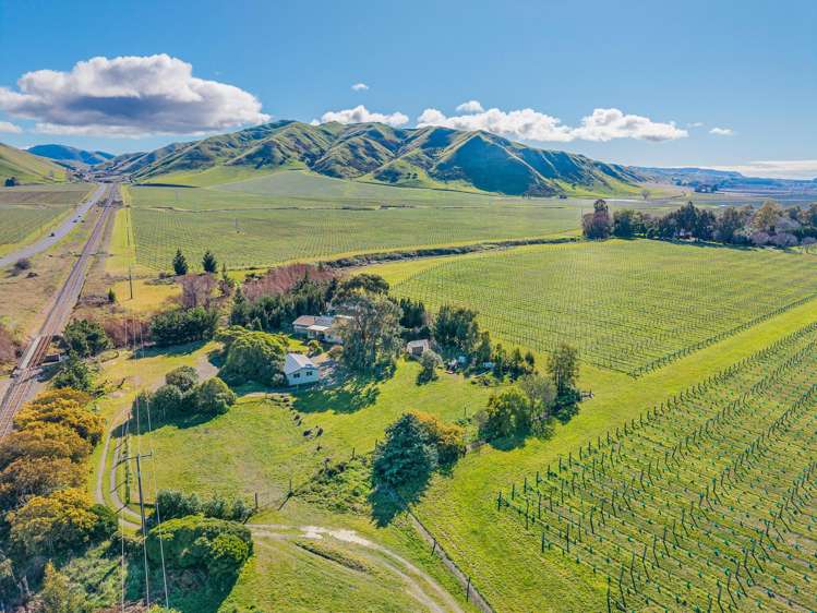 1960 Redwood Pass Road Seddon_34