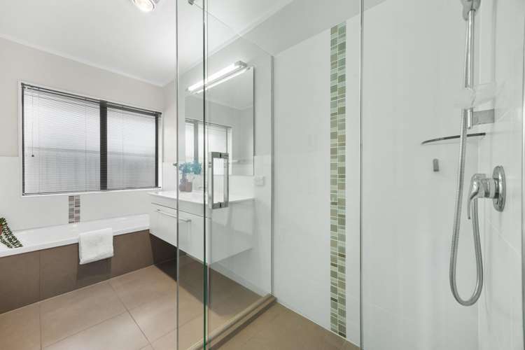 1/7 Amadeus Place Northpark_14