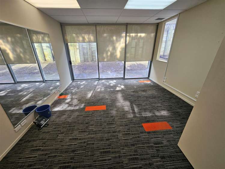 4/11 Orbit Drive Rosedale_5