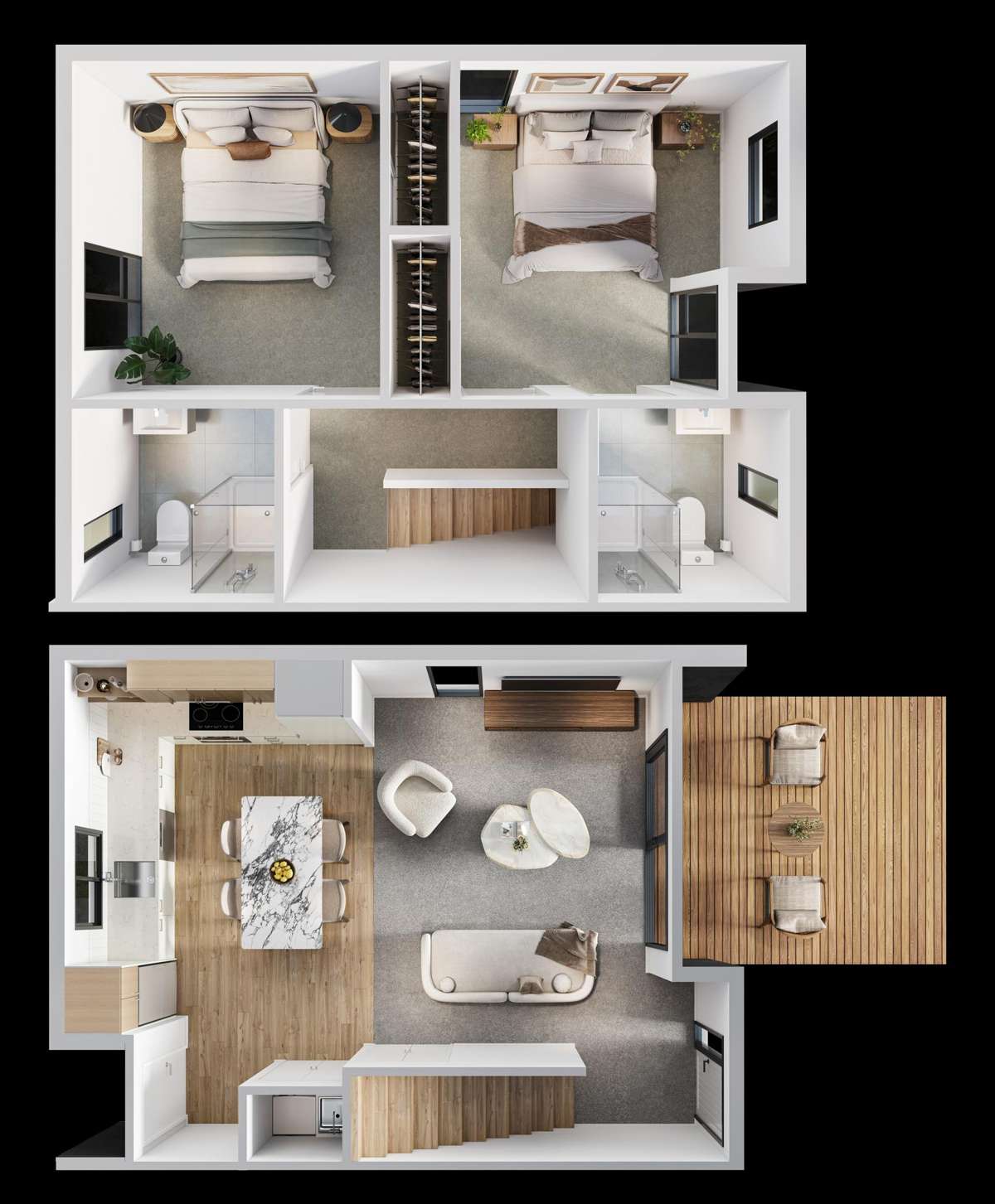 50 Evesham Crescent_1