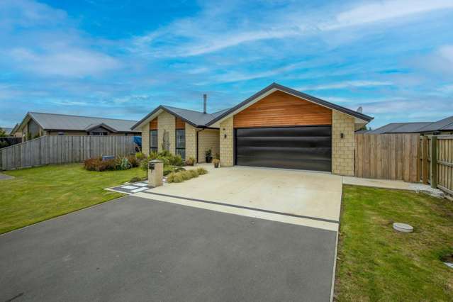 7 Cherry Avenue Darfield_2