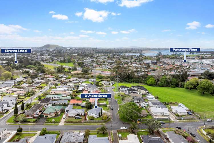 2 Undine Street Pakuranga_24