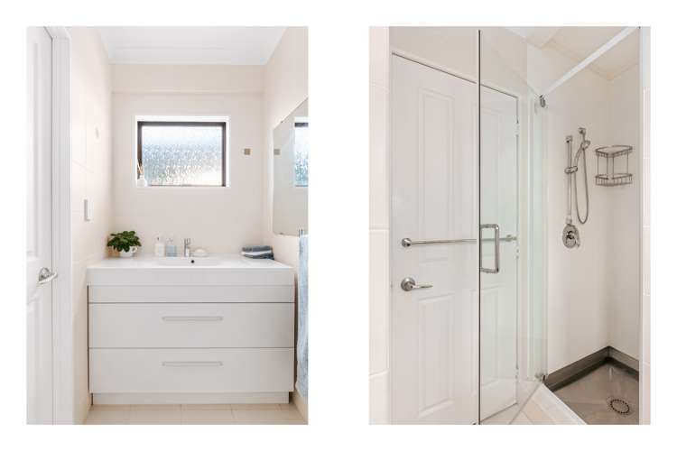 820a Papamoa Beach Road Papamoa_15