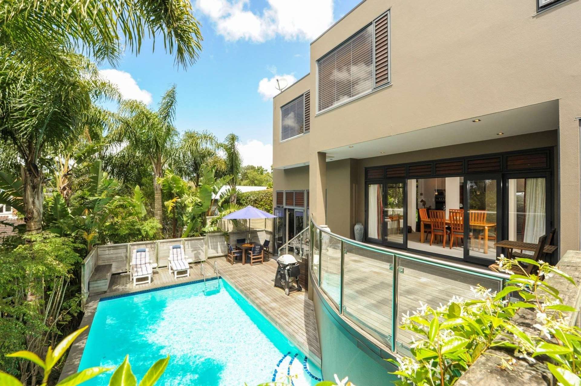 6 Heritage Rise Saint Heliers_0