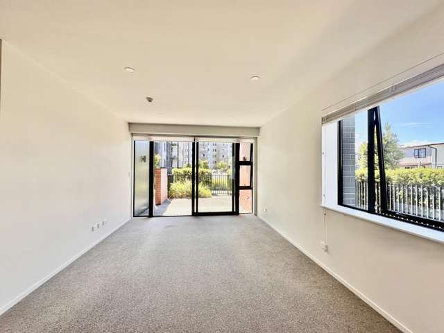 G01/38a Fraser Avenue Northcote_4