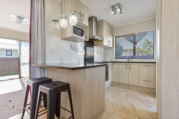 2/18 Sheehan Avenue Papakura_9