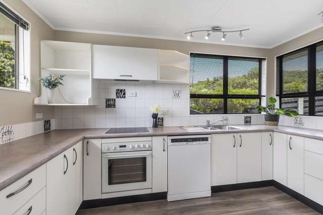 1 Carvel Lane Whitby_1