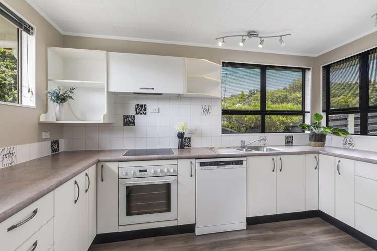 1 Carvel Lane Whitby_1