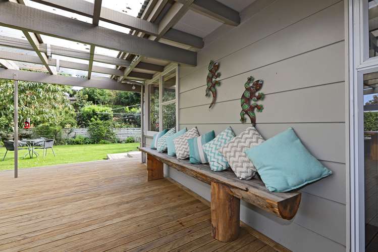 27 Kent Terrace Taradale_6