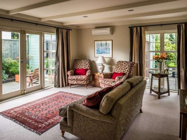 35a Cheviot Road Lowry Bay_2