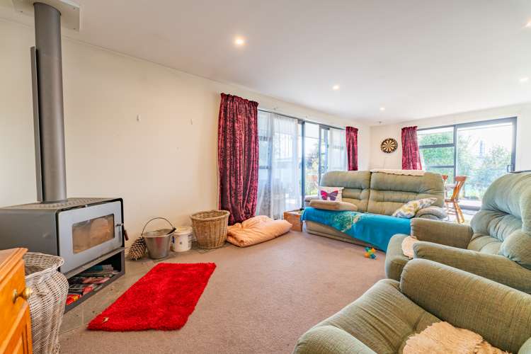 26/4963 Waimate Highway_4