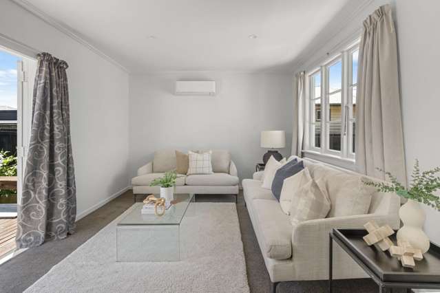 97 Bassett Street Burwood_4