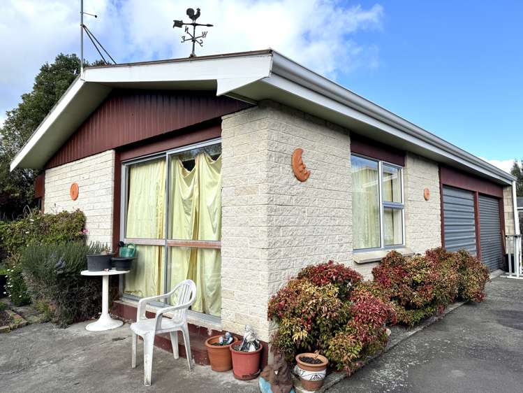 4 Cobham Crescent Waipukurau and Surrounds_2