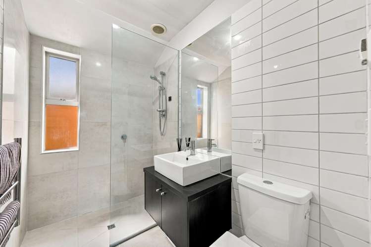80 Trafalgar Street St Albans_11