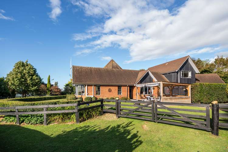 228 Long Road Te Awamutu_24