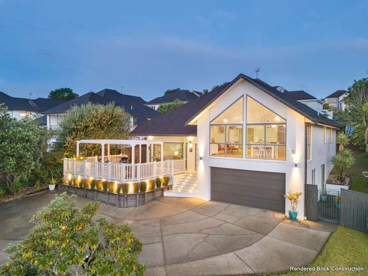 17 Fingal Way_0