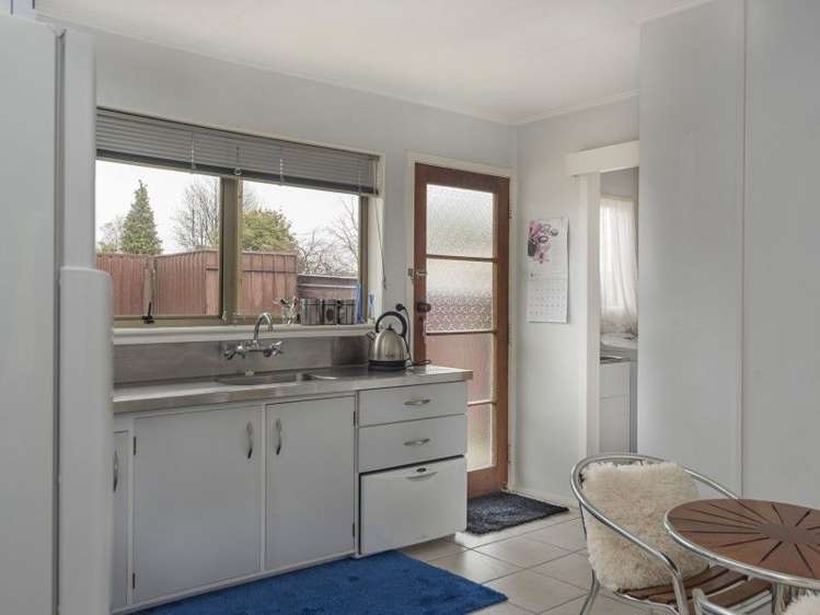 34b George Street Richmond_2