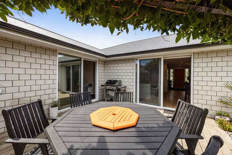 407 Warburton Crescent Te Awamutu_18
