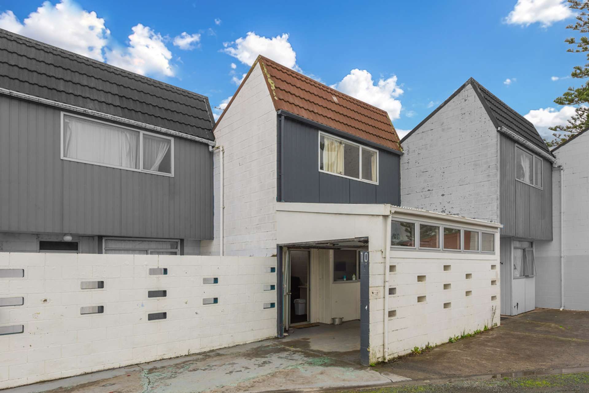 29j Springs Road Parakai Rodney Houses for Sale One Roof