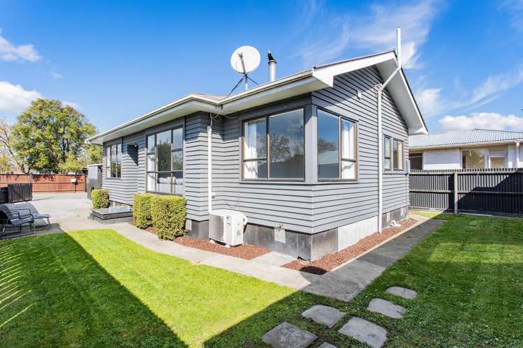 82 Whitefield Street Kaiapoi_0