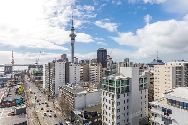 120/147 Nelson Street Auckland Central_2