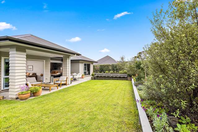 24 Awanui Crescent Matakana_3