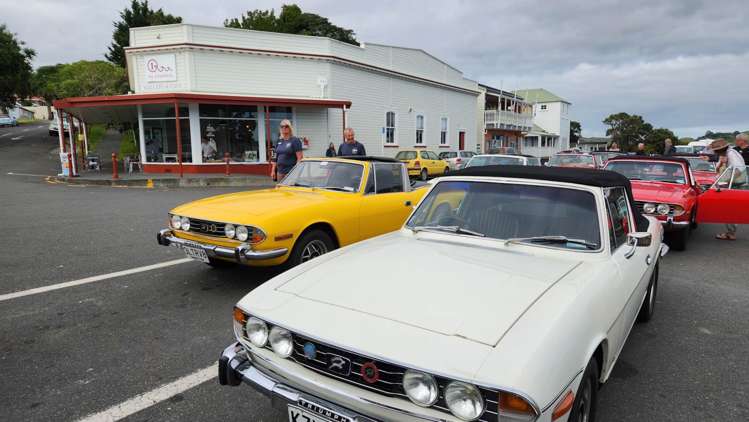 1 Parnell Street Rawene_15