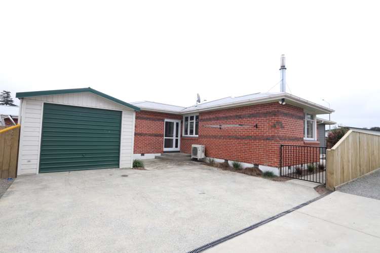 12 Belt Road Allenton_17