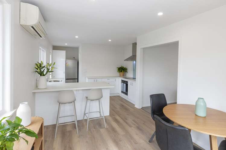 19 Whitehall Street_4